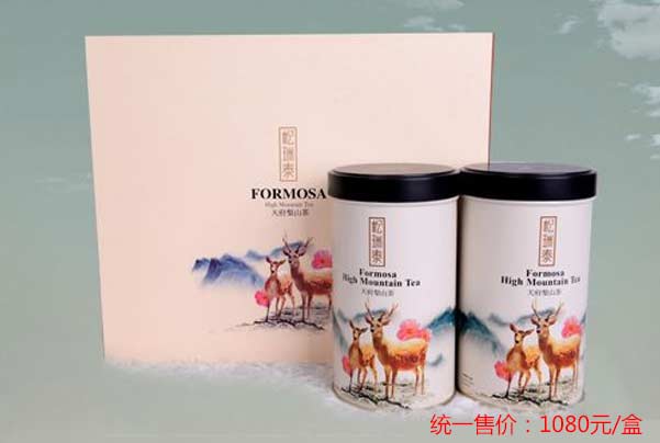 ��̨��÷��¹���츮��ɽ��