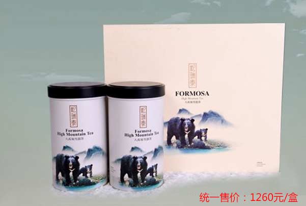 ��̨����ܣ�������ѩ�ϲ�