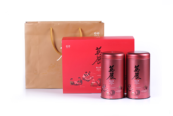 ��ɽ�����䣩��