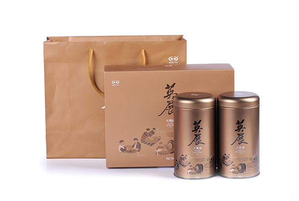 ̨�����������