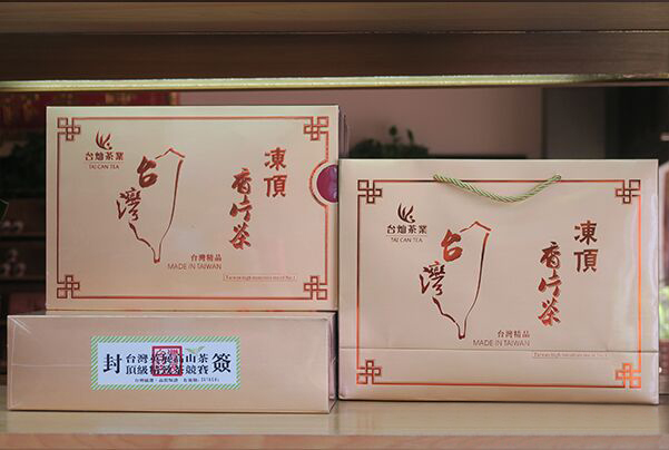 ������Ƭ��