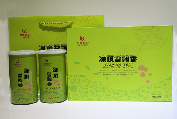 ����ѩƮ��