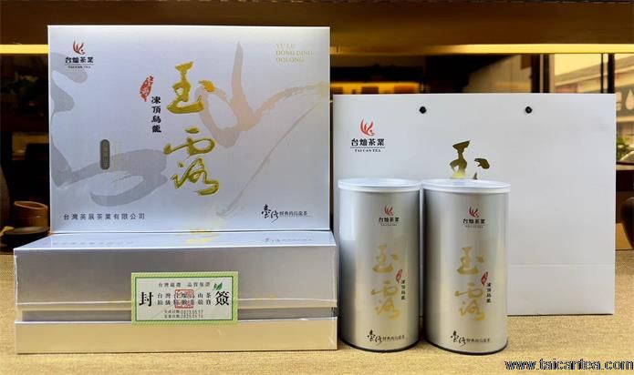 ��¶��������